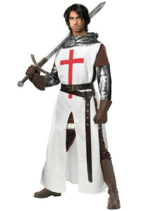 Men's Crusader 傫TCY RX`[ Y RXv ߑ j  jp Cxg p[eB w| Mtg v[g