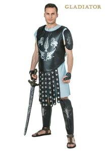 Men's Gladiator Maximus Arena RX`[ Y RXv ߑ j  jp Cxg p[eB w| Mtg v[g