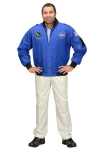 NASA Apollo 11 lp Flight Jacket RX`[ Y RXv ߑ j  jp Cxg p[eB w| Mtg v[g