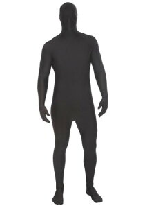 lp ubN Morphsuit RX`[ Y RXv ߑ j  jp Cxg p[eB w| Mtg v[g