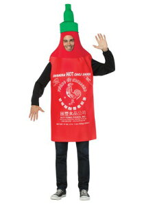 Sriracha lp Tunic RX`[ Y RXv ߑ j  jp Cxg p[eB w| Mtg v[g