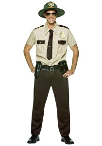Men's State Trooper RX`[ Y RXv ߑ j  jp Cxg p[eB w| Mtg v[g