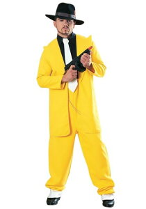 Yellow lp Zoot Suit RX`[ Y RXv ߑ j  jp Cxg p[eB w| Mtg v[g