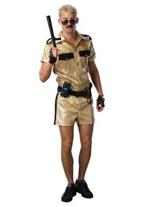 fbNX Reno 911 Lt. Dangle RX`[ Y RXv ߑ j  jp Cxg p[eB w| Mtg v[g