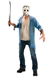 Jason RX`[ Y RXv ߑ j  jp Cxg p[eB w| Mtg v[g