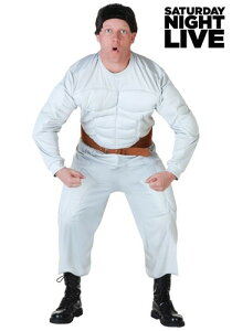 Hans and Franz �R�X�`���[�� �����Y �R�X�v�� �ߑ� �j�� ���� �j���p �C�x���g �p�[�e�B �w�|�� �M�t�g �v���[���g