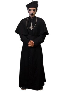 Ghost Cardinal Copia RX`[ Y RXv ߑ j  jp Cxg p[eB w| Mtg v[g