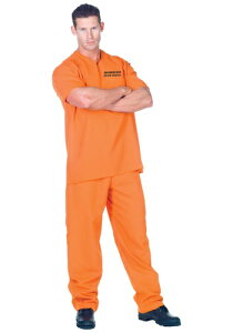 傫TCY Public Offender Inmate RX`[ Y RXv ߑ j  jp Cxg p[eB w| Mtg v[g