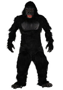 Two Bit Roar Gorilla RX`[ Y RXv ߑ j  jp Cxg p[eB w| Mtg v[g