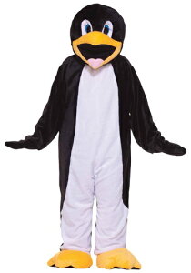 fbNX Mascot Penguin RX`[ Y RXv ߑ j  jp Cxg p[eB w| Mtg v[g