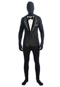 Formal Tuxedo Skin Suit Y RXv ߑ j  jp Cxg p[eB w| Mtg v[g