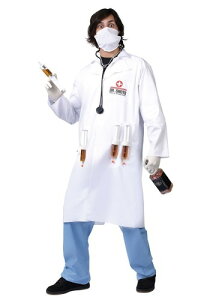 Dr Shots lp RX`[ Y RXv ߑ j  jp Cxg p[eB w| Mtg v[g