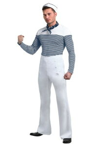 傫TCY Vintage Sailor Men's RX`[ Y RXv ߑ j  jp Cxg p[eB w| Mtg v[g