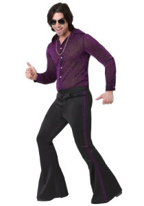 Men's Dazzling fBXR Dude 70's RX`[ Y RXv ߑ j  jp Cxg p[eB w| Mtg v[g