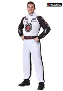 lp 傫TCY #4 Kevin Harvick(R) Jimmy John's Uniform RX`[ Y RXv ߑ j  jp Cxg p[eB w| Mtg v[g