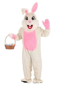 lp Easter Bunny Mascot RX`[ Y RXv ߑ j  jp Cxg p[eB w| Mtg v[g
