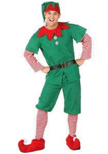 Holiday lp Elf RX`[ Y RXv ߑ j  jp Cxg p[eB w| Mtg v[g