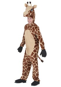 傫TCY Giraffe RX`[ Y RXv ߑ j  jp Cxg p[eB w| Mtg v[g