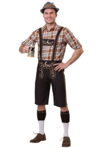 Mens 傫TCY Oktoberfest Stud RX`[ Y RXv ߑ j  jp Cxg p[eB w| Mtg v[g