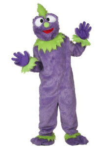 Mr. McGibblets RX`[ Y RXv ߑ j  jp Cxg p[eB w| Mtg v[g