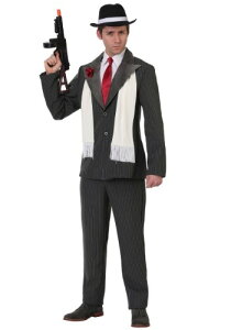 Men's 傫TCY Vicious Gangster RX`[ Y RXv ߑ j  jp Cxg p[eB w| Mtg v[g