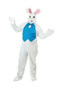 傫TCY Mascot Easter Bunny RX`[ Y RXv ߑ j  jp Cxg p[eB w| w| V[ VY 񎟉 YN VN } } o ] a