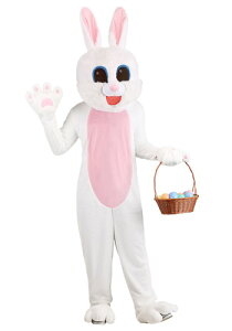 lp Mascot Easter Bunny RX`[ Y RXv ߑ j  jp Cxg p[eB w| w| V[ VY 񎟉 YN VN } } o ] a \