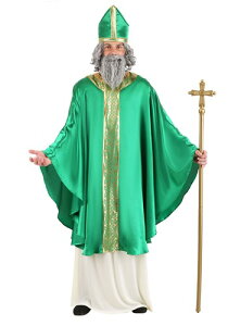 Saint Patrick RX`[ for Men Y RXv ߑ j  jp Cxg p[eB w| Mtg v[g