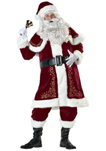 Jolly Ole St. Nick T^ RX`[ Y RXv T^RX T^N[X giJC ߑ j  jp Cxg p[eB w| NX}X Mtg NX}XMtg
