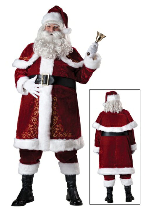 楽天市場】大きいサイズ Jolly Ole St. Nick コスチューム メンズ コスプレ 衣装 男性 仮装 男性用 イベント パーティ 学芸会 ギフト プレゼント : Mars shop 楽天市場】大きいサイズ Jolly Ole St. Nick コスチューム メンズ コスプレ 衣装 男性 仮装 男性用 イベント パーティ 学芸会 ギフト プレゼント : Mars shop
