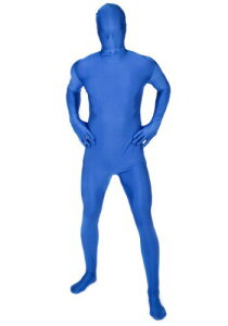 lp Blue Morphsuit RX`[ Y RXv ߑ j  jp Cxg p[eB w| Mtg v[g