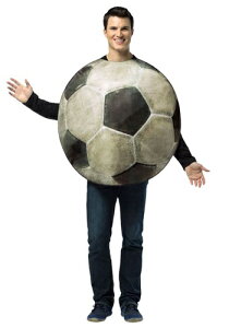lp Get Real Soccer RX`[ Y RXv ߑ j  jp Cxg p[eB w| Mtg v[g