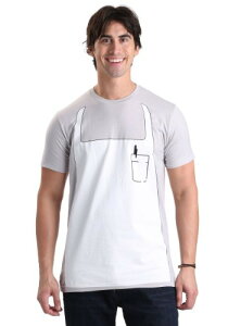 Bob's Burgers Bob Apron RX`[ Tee Y RXv ߑ j  jp Cxg p[eB w| Mtg v[g