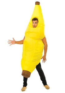 lp Inflatable Banana RX`[ NX}X Y RXv ߑ j  jp Cxg p[eB w| w| V[ VY 񎟉 YN VN } } o ] a