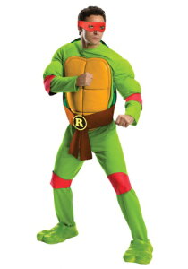 �f���b�N�X ��l�p Raphael �R�X�`���[�� �����Y �R�X�v�� �ߑ� �j�� ���� �j���p �C�x���g �p�[�e�B �w�|�� �w�|�� �V���[ ���V�Y�� �񎟉� �Y�N�� �V�N�� ���}�� ���}�� �o���� �]�� �a���� ��