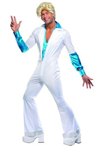 1970N fBXR Man RX`[ Y RXv ߑ j  jp Cxg p[eB w| Mtg v[g