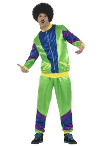 1980N Tracksuit RX`[ for Men Y RXv ߑ j  jp Cxg p[eB w| Mtg v[g