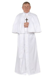 Men's 傫TCY Pope RX`[ Y RXv ߑ j  jp Cxg p[eB w| Mtg v[g