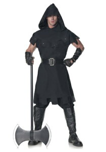 Men's 傫TCY Executioner RX`[ Y RXv ߑ j  jp Cxg p[eB w| Mtg v[g
