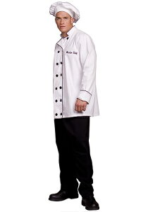 Mens Chef RX`[ Y RXv ߑ j  jp Cxg p[eB w| w| V[ VY 񎟉 YN VN } } o ] a \ Mtg v