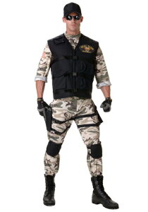 SEAL Team RX`[ | q ǂ RXv ߑ  킢 Cxg   w| \ IV nEC p[eB JCC w LbY Mtg v[g