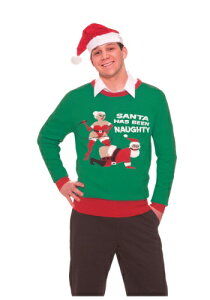 T^ Has Been Naughty Ugly NX}X Z[^[ Y RXv T^RX T^N[X giJC ߑ j  jp Cxg p[eB w| Mtg NX}XMtg