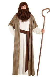 Joseph �R�X�`���[�� for Men | �����Y �R�X�v�� �ߑ� ��l �j�� ���� ������� ���������� �C�x���g ���� �������� ��I�� �I�V���� �n���E�C�� �p�[�e�B �Y�N�� �M�t�g �v���[���g