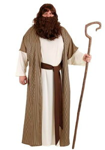 �傫���T�C�Y Nativity Joseph Men's �R�X�`���[�� | �����Y �R�X�v�� �ߑ� ��l �j�� ���� ������� ���������� �C�x���g ���� �������� ��I�� �I�V���� �n���E�C�� �p�[�e�B �Y�N�� �M�t�g �v���[