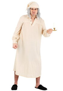 Humbug Nightgown RX`[ for Men Y RXv ߑ j  jp Cxg p[eB w| Mtg v[g