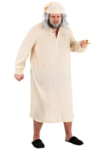 傫TCY Humbug Nightgown RX`[ for Men Y RXv ߑ j  jp Cxg p[eB w| Mtg v[g