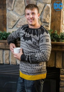 Classic obg} Ugly Christmas Sweater Y RXv ߑ j  jp Cxg p[eB w| NX}X Mtg NX}XMtg ObY UEobg}