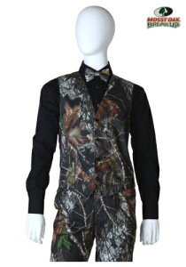 Mossy Oak Camo Tuxedo xXg Y RXv ߑ j  jp Cxg p[eB w| w| V[ VY 񎟉 YN VN } } o ] a \ Mtg v