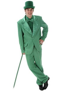 Mens Green Tuxedo RX`[ Y RXv ߑ j  jp Cxg p[eB w| Mtg v[g