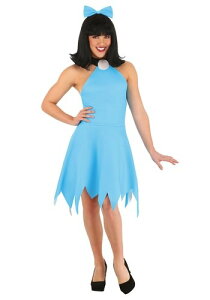 Betty Rubble RX`[ 傫TCY | fB[X RXv ߑ l    ZNV[ JCC  킢 Cxg    IV nEC p[eB 